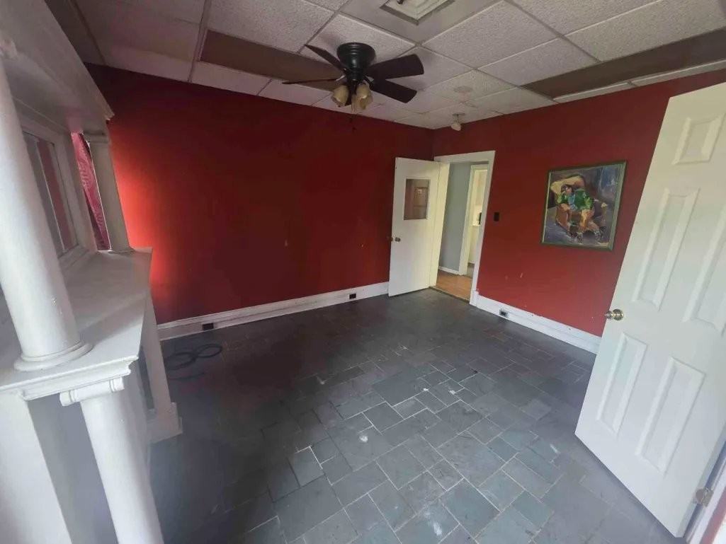 1411 Mccolloch St #2A - Photo 4 of 7