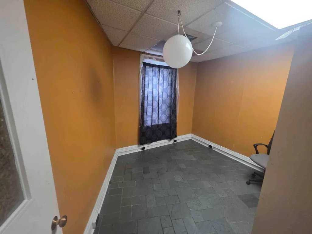 1411 Mccolloch St #2A - Photo 6 of 7