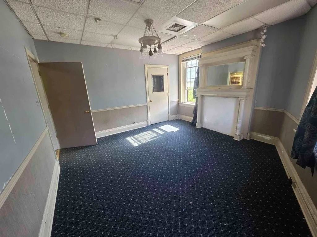 1411 Mccolloch St #2A - Photo 7 of 7