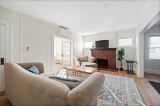 55 Monticello Ave #1 - Photo 1 of 1