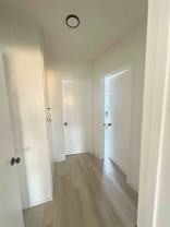8100 Owensmouth Ave #7 - Photo 1 of 1