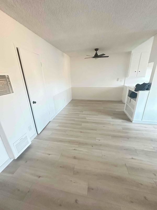 8100 Owensmouth Ave #7 - Photo 2 of 30