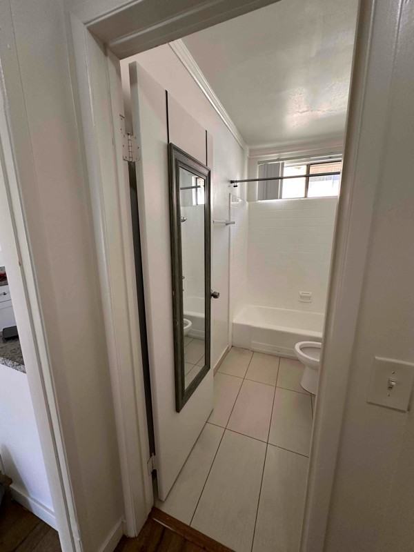 8100 Owensmouth Ave #7 - Photo 4 of 30