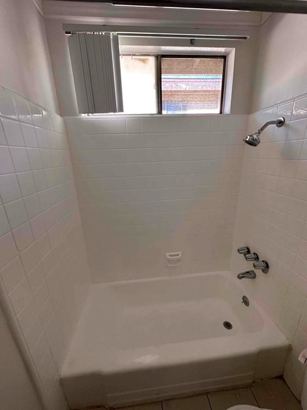 8100 Owensmouth Ave #7 - Photo 6 of 30