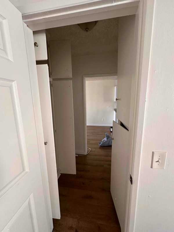 8100 Owensmouth Ave #7 - Photo 7 of 30
