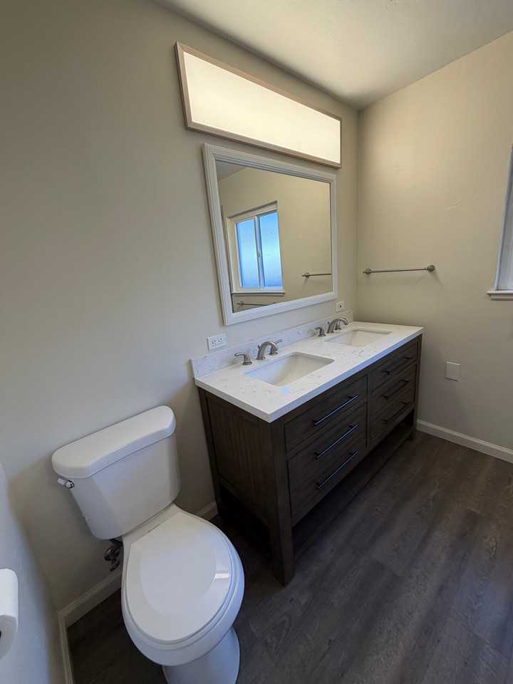 550 Broadway - Photo 7 of 32