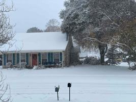 featured image of 1345 Bullrush Dr