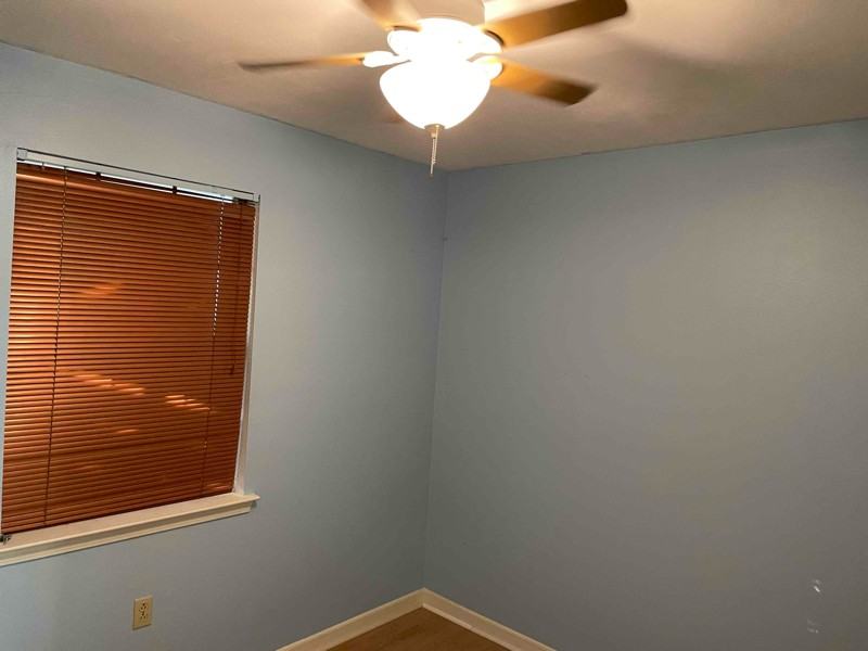 1345 Bullrush Dr - Photo 2 of 19