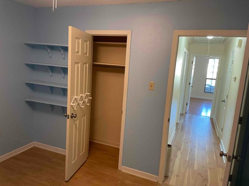 1345 Bullrush Dr - Photo 3 of 19