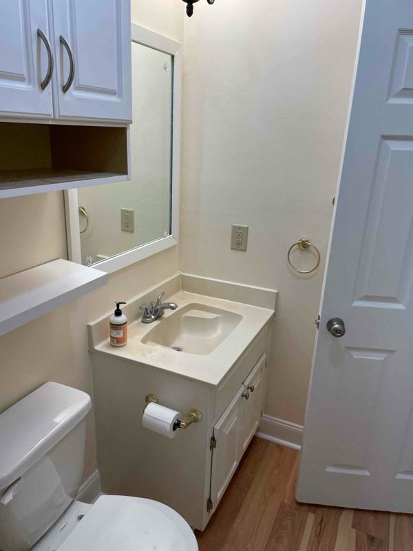 1345 Bullrush Dr - Photo 4 of 19