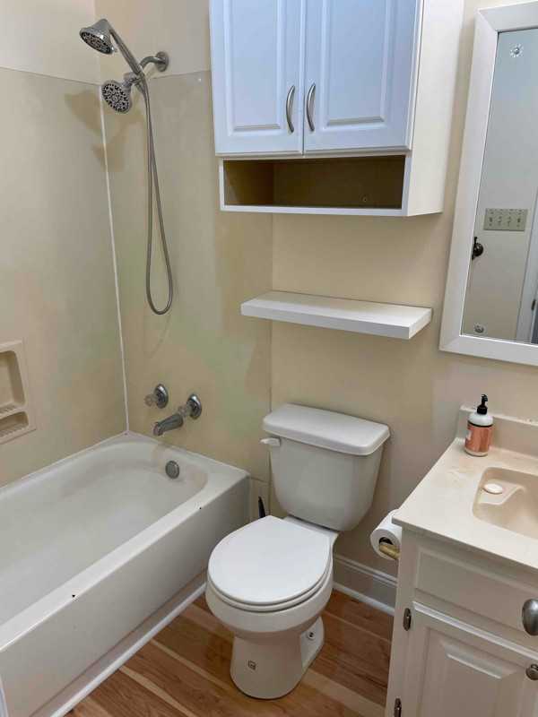 1345 Bullrush Dr - Photo 5 of 19