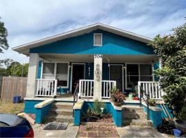 featured image of 704 Tennessee St #1