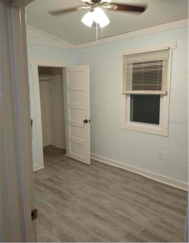 704 Tennessee St #1 - Photo 4 of 9