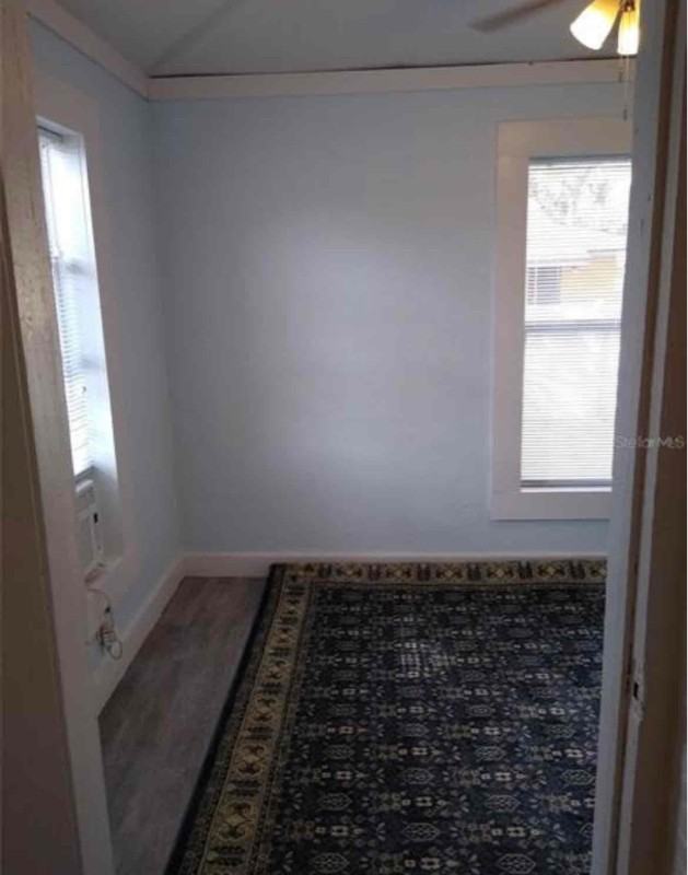 704 Tennessee St #1 - Photo 7 of 9
