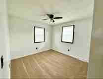 3007 Wade Ave - Photo 1 of 1