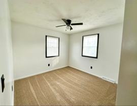 3007 Wade Ave - Photo 1 of 1