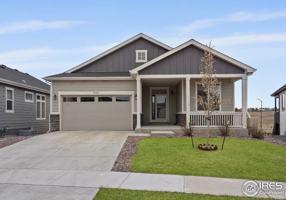 featured image of 1103 Hornet Dr