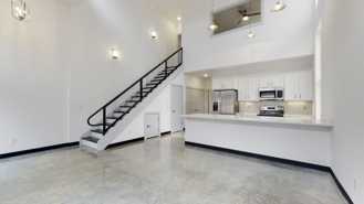 3817 Jett Ln - Photo 1 of 1