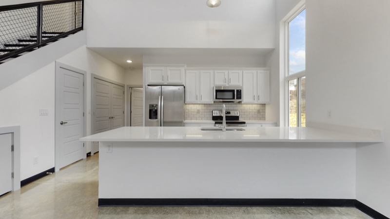 3817 Jett Ln - Photo 4 of 23