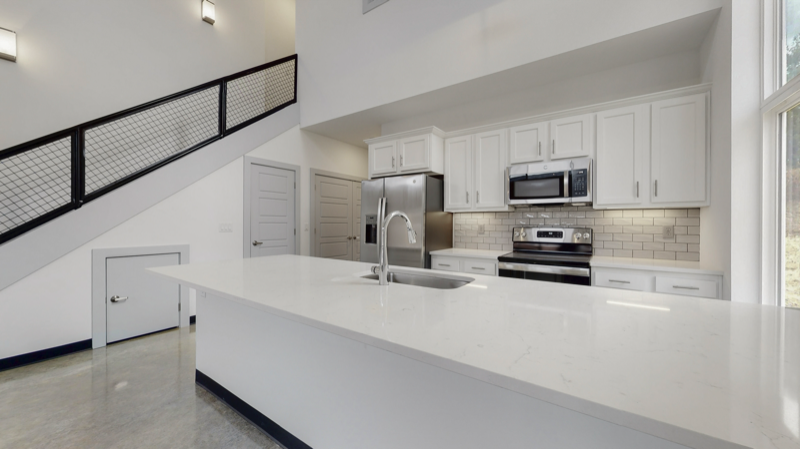 3817 Jett Ln - Photo 5 of 23