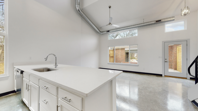 3817 Jett Ln - Photo 6 of 23