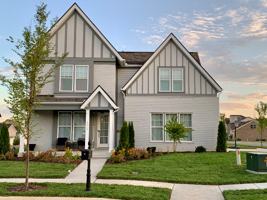 featured image of 201 Broadgreen Ln