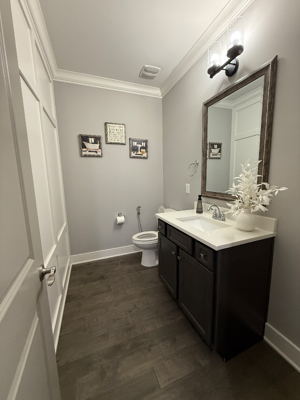 201 Broadgreen Ln - Photo 4 of 20