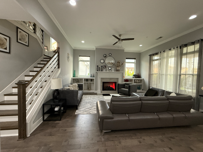 201 Broadgreen Ln - Photo 5 of 20