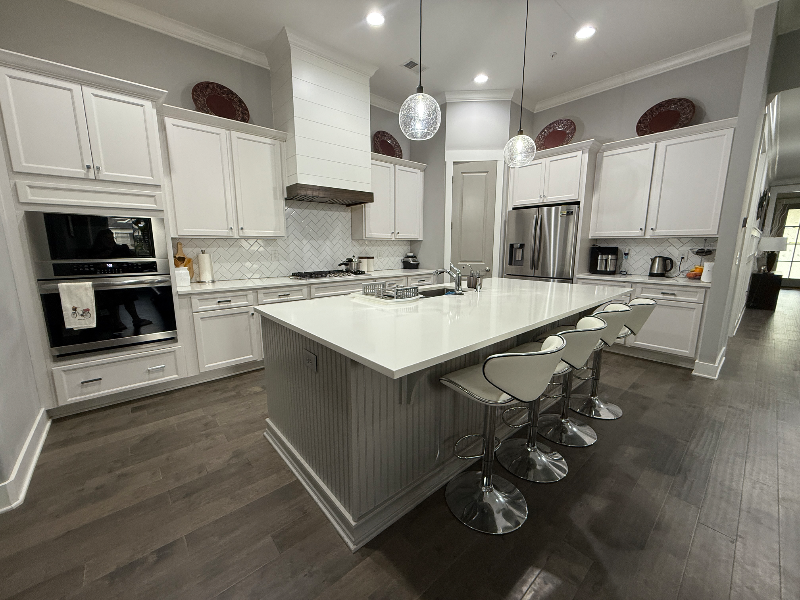 201 Broadgreen Ln - Photo 6 of 20