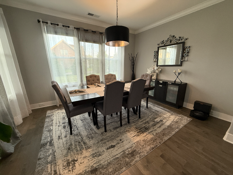 201 Broadgreen Ln - Photo 7 of 20