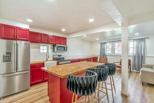 62 Washington St E - Photo 1 of 1