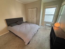 111 Sweet St Ne #2 - Photo 1 of 1