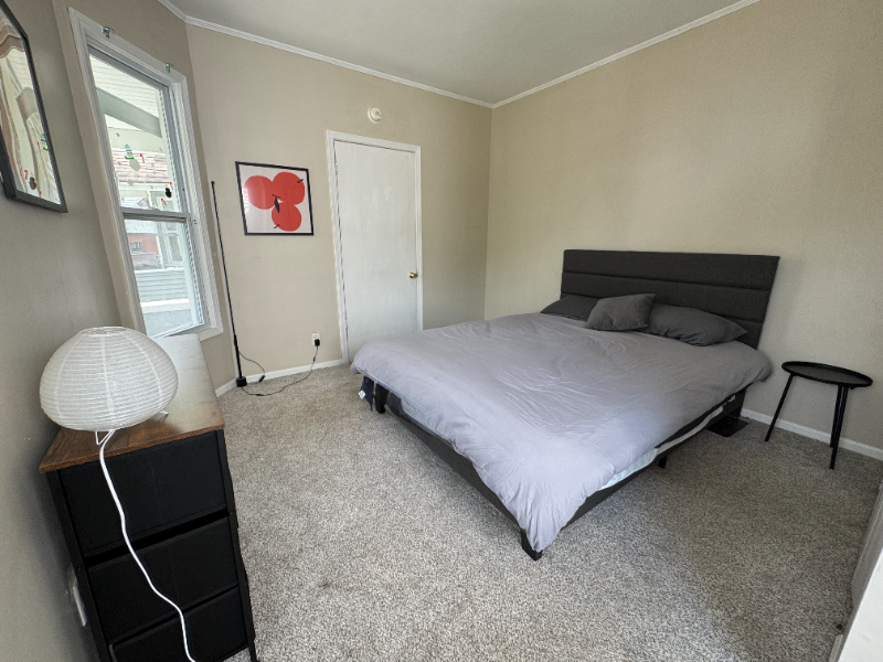 111 Sweet St Ne #2 - Photo 2 of 17