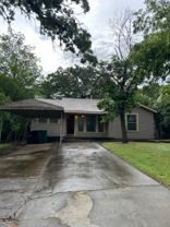 2006 W Hickory St - Photo 1 of 1