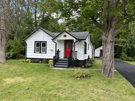 307 Church St - Photo 1 of 1