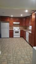 25 Coburn Ave #3 - Photo 1 of 1