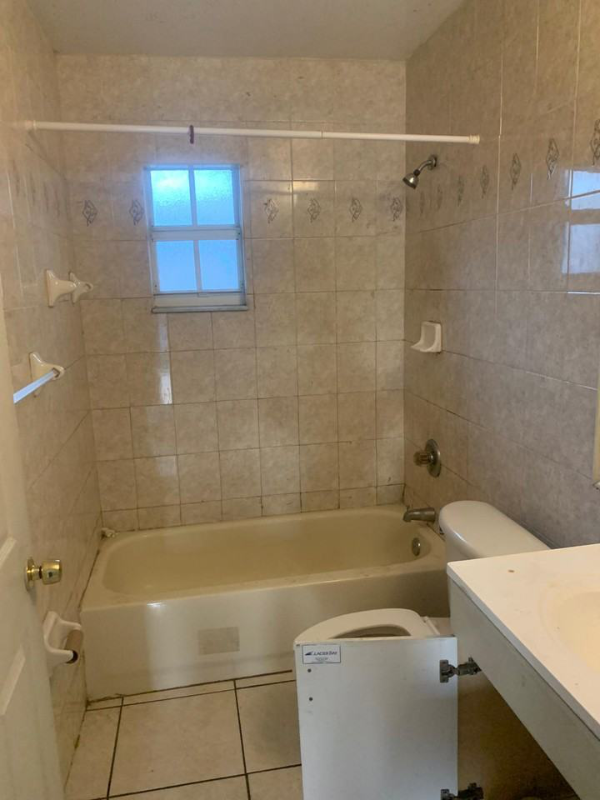 3725 Nwav - Photo 4 of 25