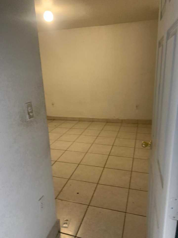 3725 Nwav - Photo 5 of 25
