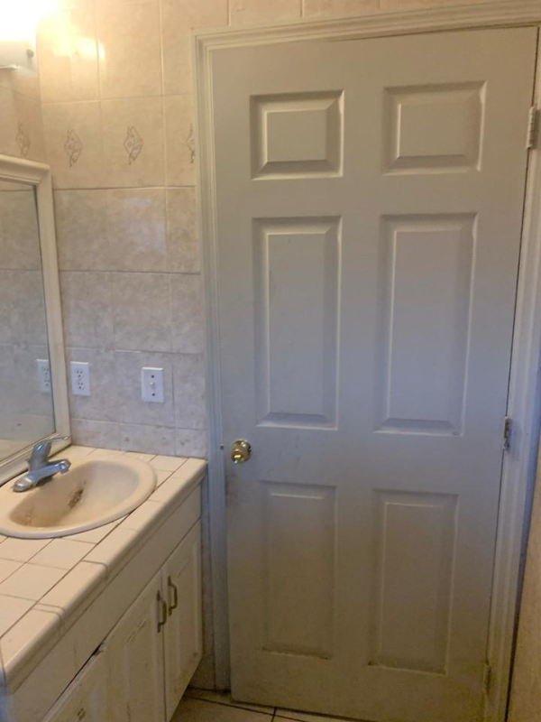 3725 Nwav - Photo 6 of 25