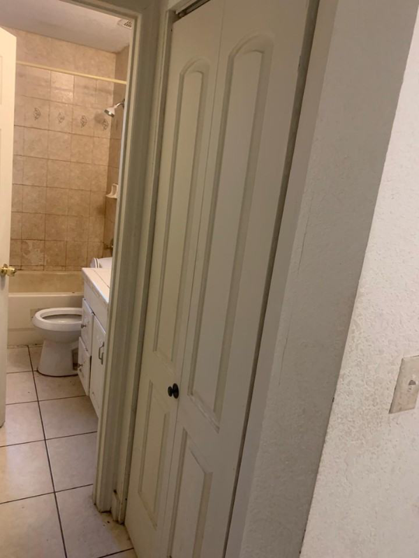 3725 Nwav - Photo 7 of 25