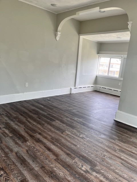 406 S Armistead Ave #5 - Photo 4 of 10