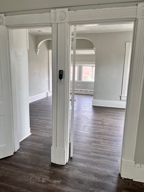 406 S Armistead Ave #5 - Photo 5 of 10