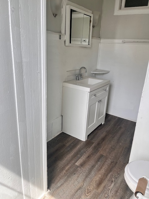 406 S Armistead Ave #5 - Photo 6 of 10