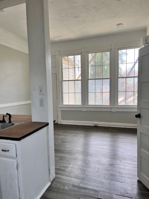 406 S Armistead Ave #5 - Photo 7 of 10