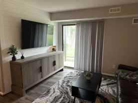 270 E 13 Mile Rd #34 - Photo 1 of 1