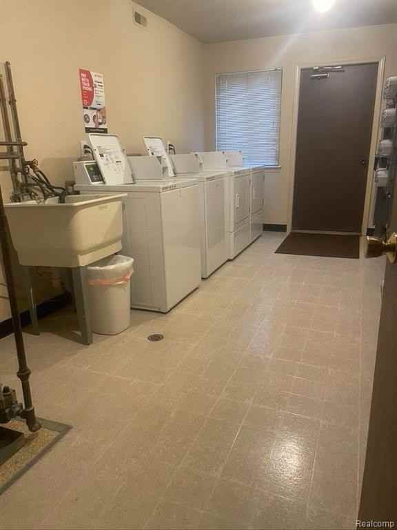 270 E 13 Mile Rd #34 - Photo 5 of 12