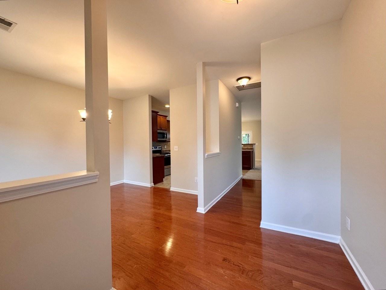 4617 Meadowside Ter #1 - Photo 2 of 19