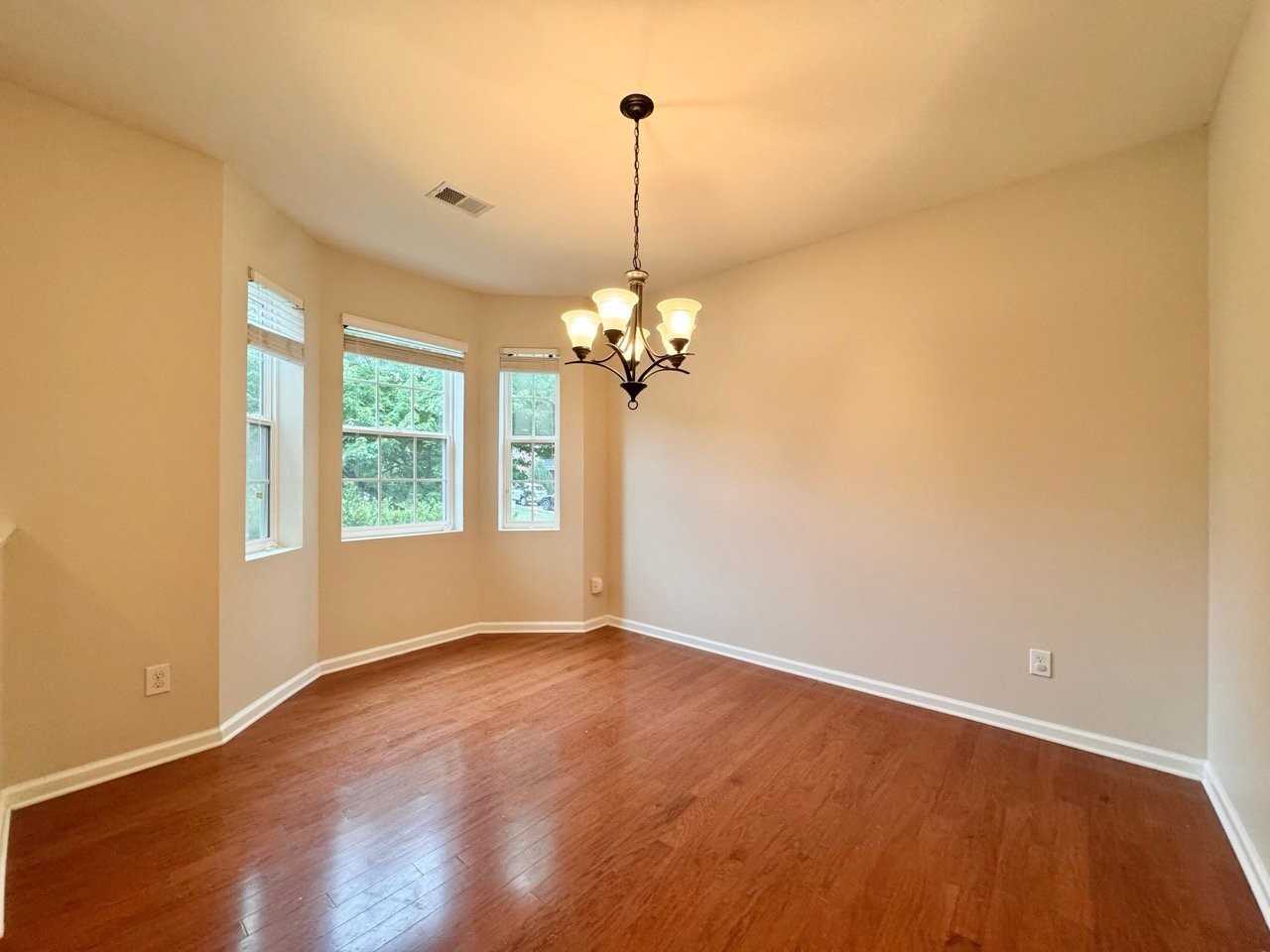 4617 Meadowside Ter #1 - Photo 3 of 19