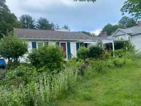65 N Main St - Photo 1 of 1