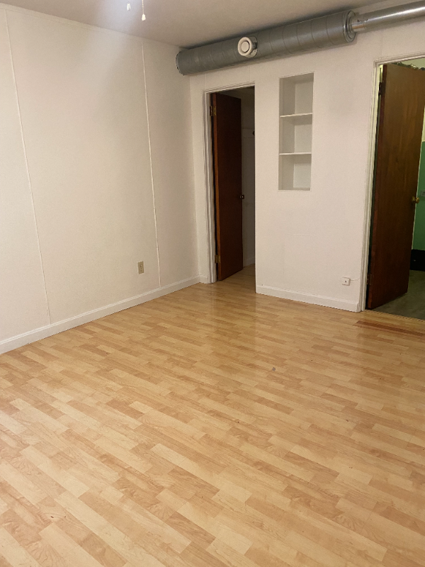 65 N Main St - Photo 6 of 14